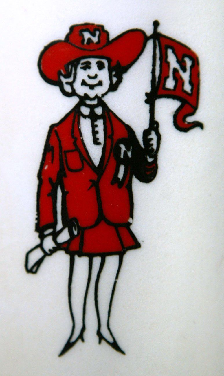 20190828_new_huskermascots008